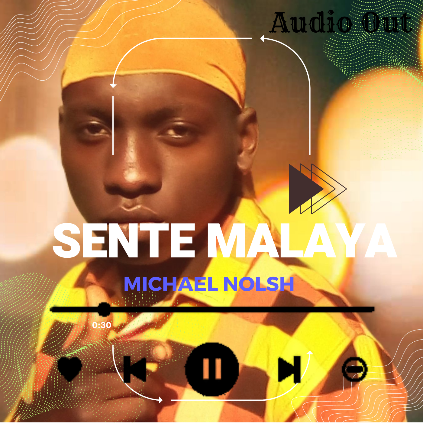 Sente Malaaya