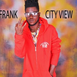 Frank City