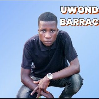 Uwonda Barrack