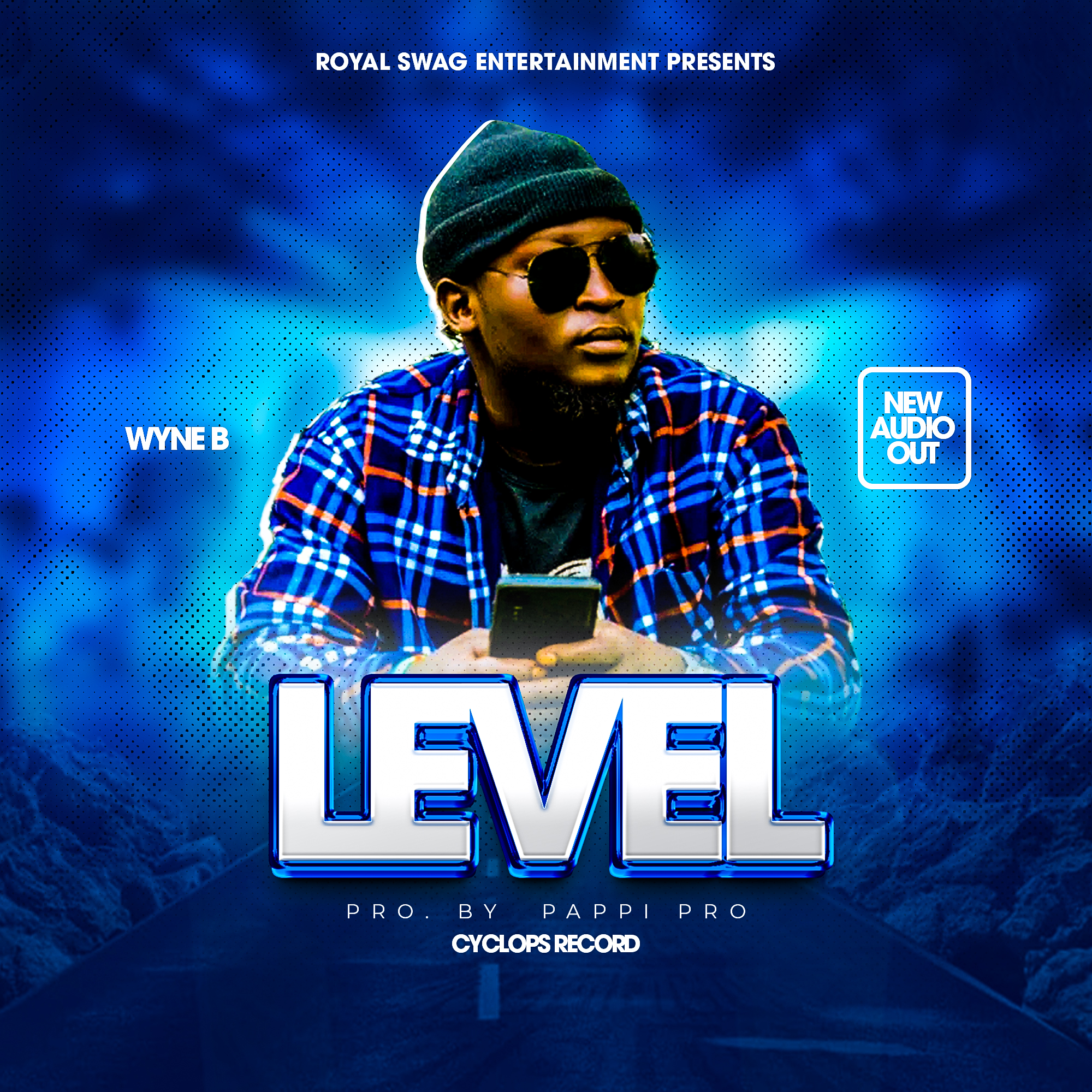 Level