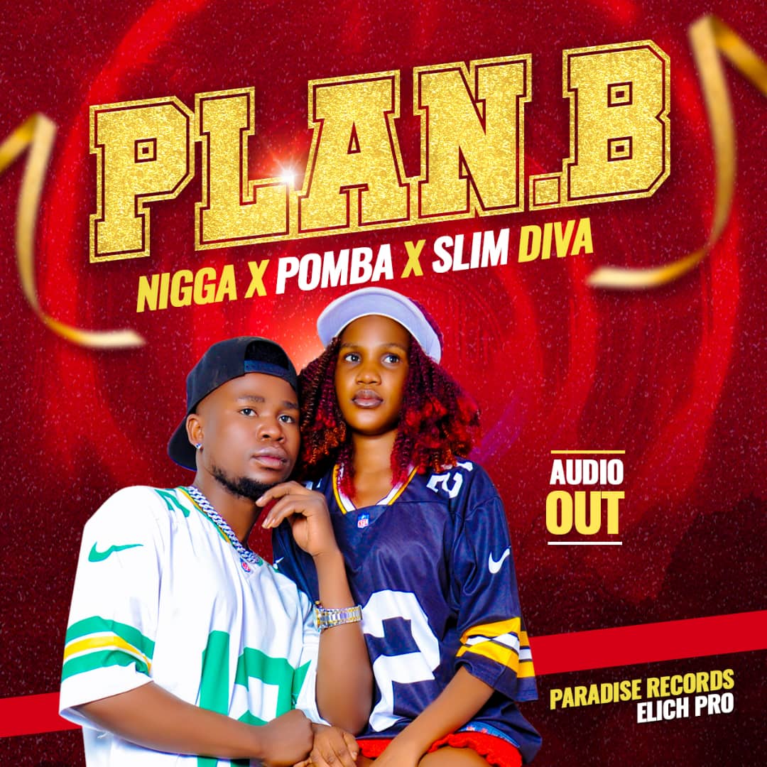 Plan B