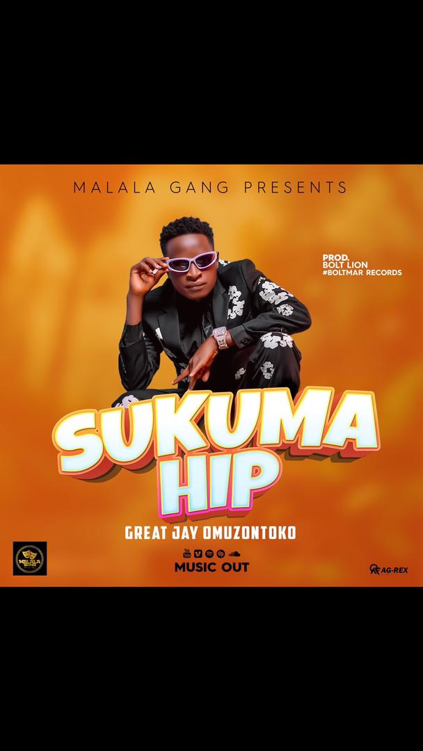 Sukuma HIP