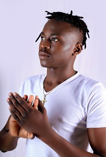 Mulembe Gwe Isu Vocalz