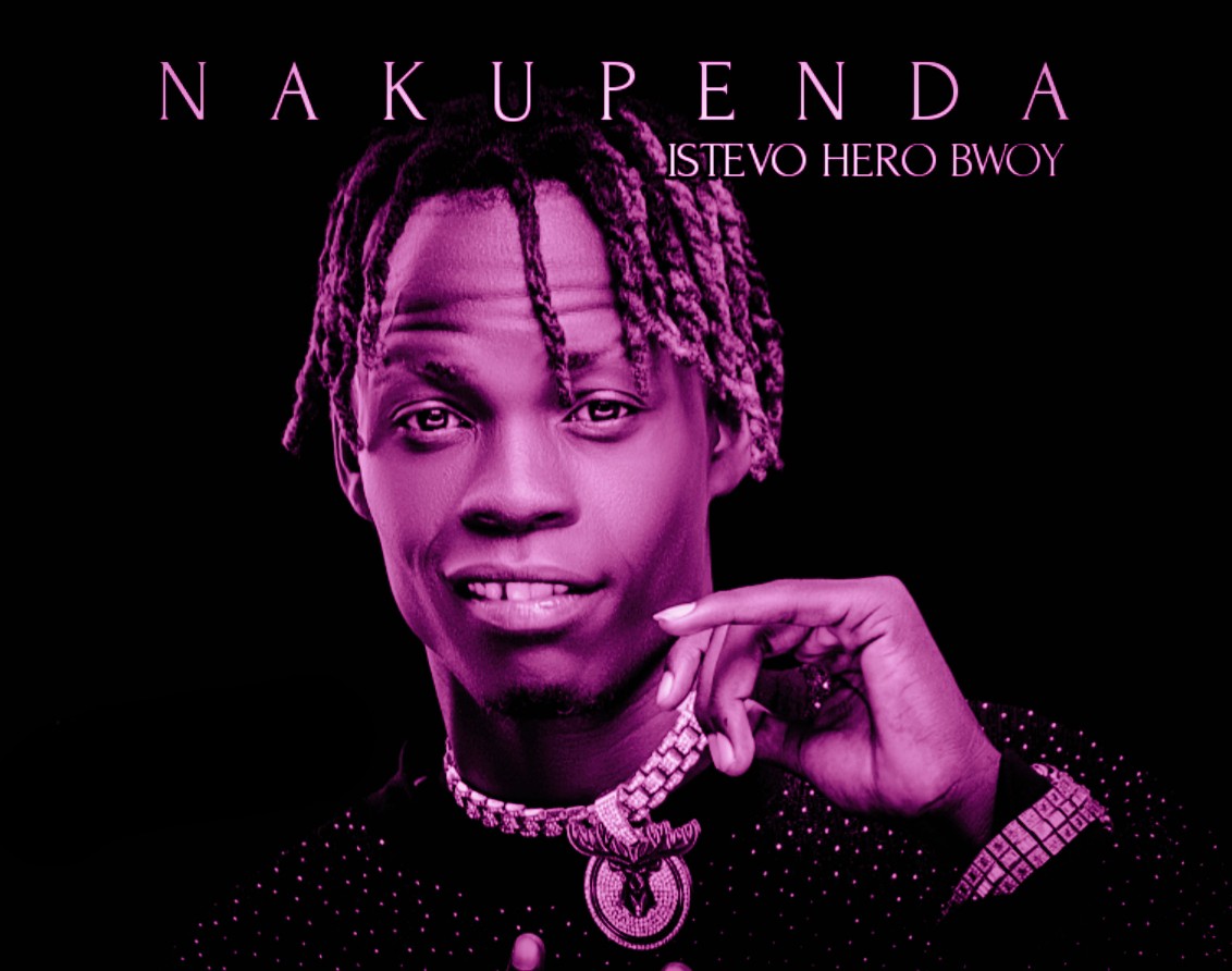 Nakupenda