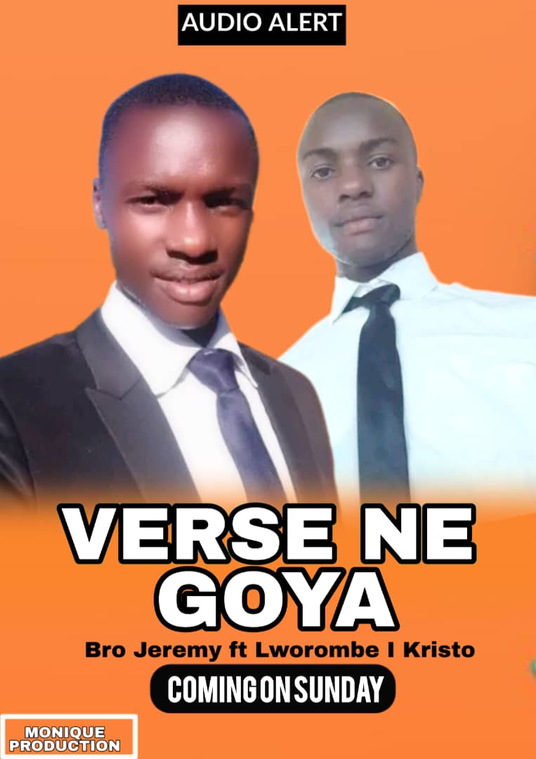 Verse Ne Goya