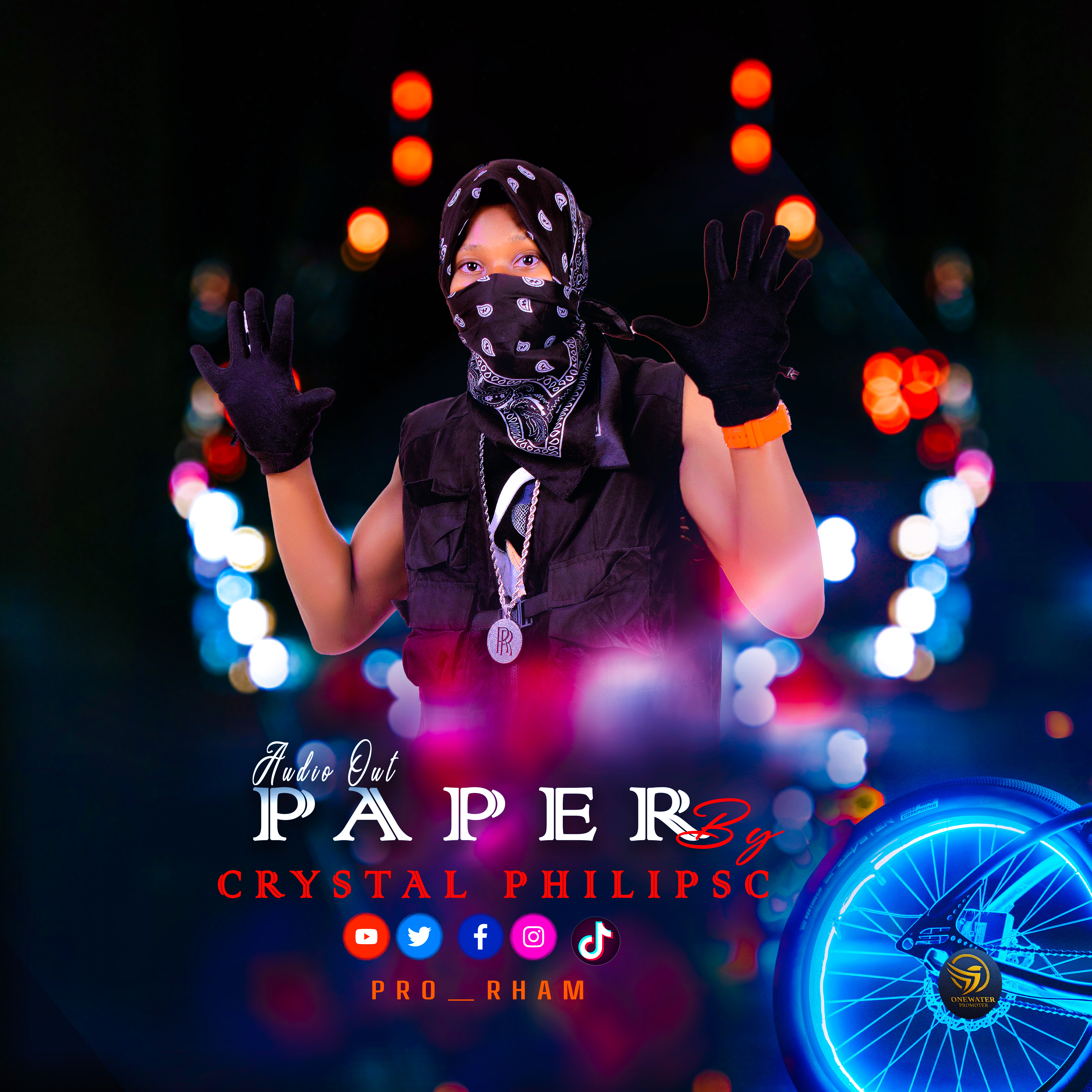 Paper