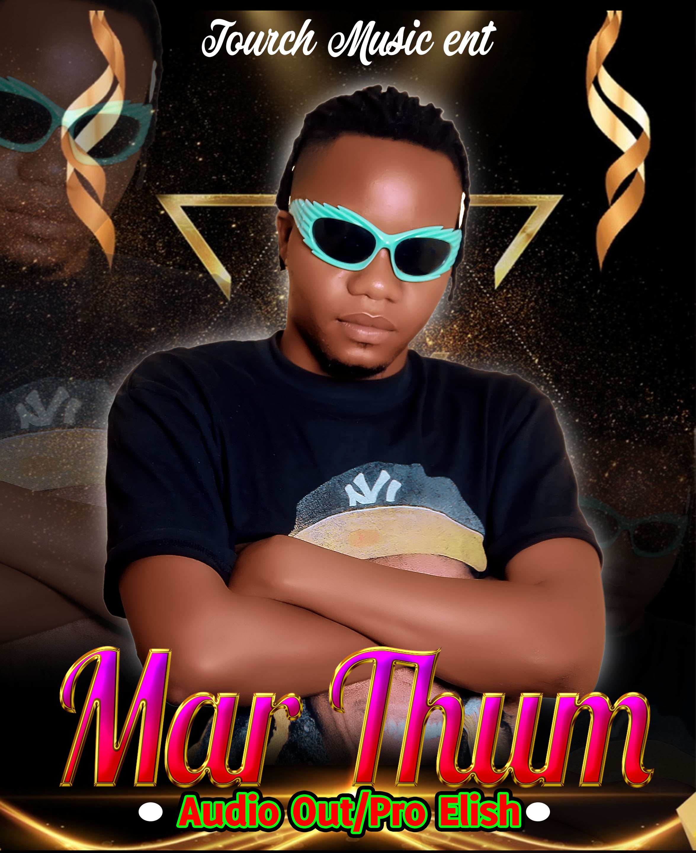 Mar Thum