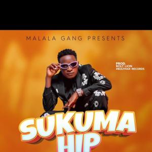 Sukuma HIP