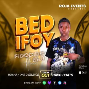 Bed Ifoi