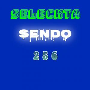 Seleckta Sendo 256