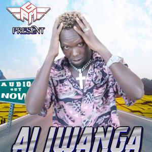 Al Wanga