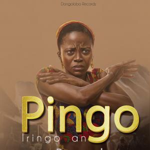 Pingo Iringo An