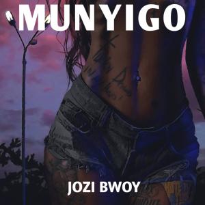 Munyigo